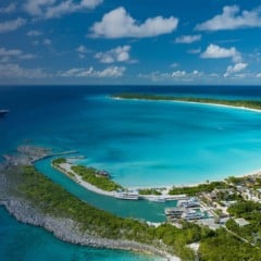 O que fazer nas Bahamas: 13 melhores atrações
