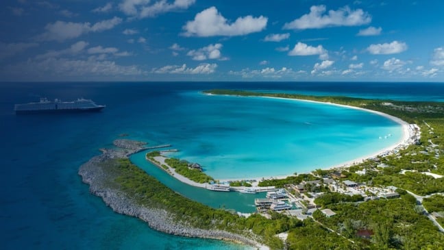 O que fazer nas Bahamas: 13 melhores atrações