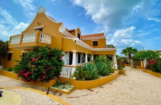 Tour pelo norte de Bonaire: Como é e dicas do ingresso