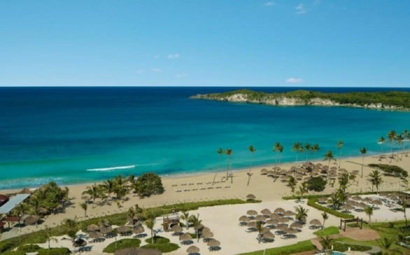 Dicas para fazer o tour por Macao em viagem em Punta Cana