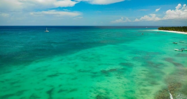O que fazer em 3 dias nas Bahamas