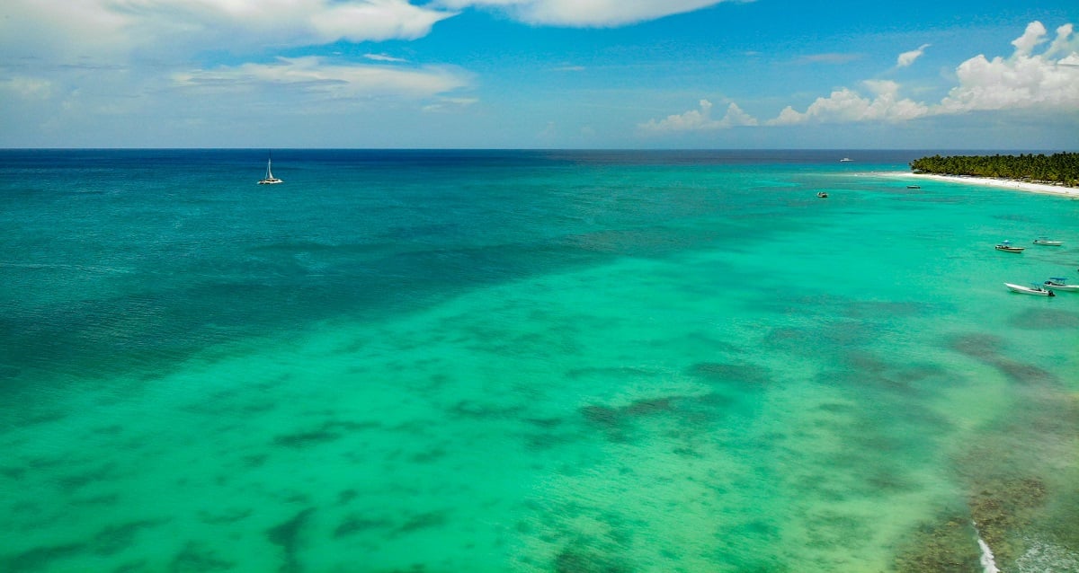 O que fazer em 3 dias nas Bahamas