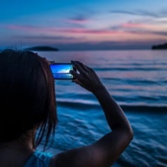 Melhor chip de viagem para usar na ilha Bonaire