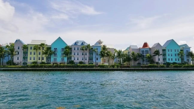 Onde ficar nas Bahamas? Melhor região e hotéis!