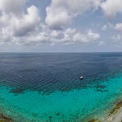 Quando ir a ilha Bonaire: Melhores meses!