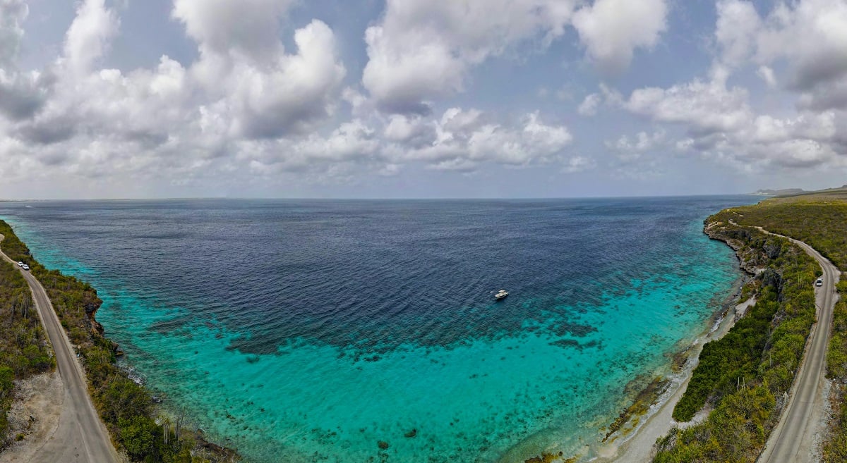 Quando ir a ilha Bonaire: Melhores meses! Quando ir a ilha Bonaire: Melhores meses!