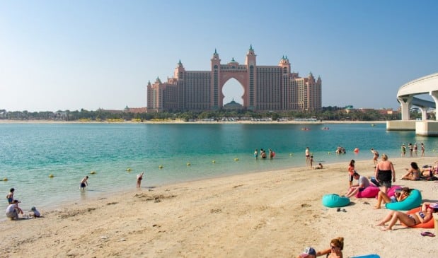 O que fazer em 7 dias nas Bahamas? Dicas para o seu roteiro O que fazer em 7 dias nas Bahamas? Dicas para o seu roteiro