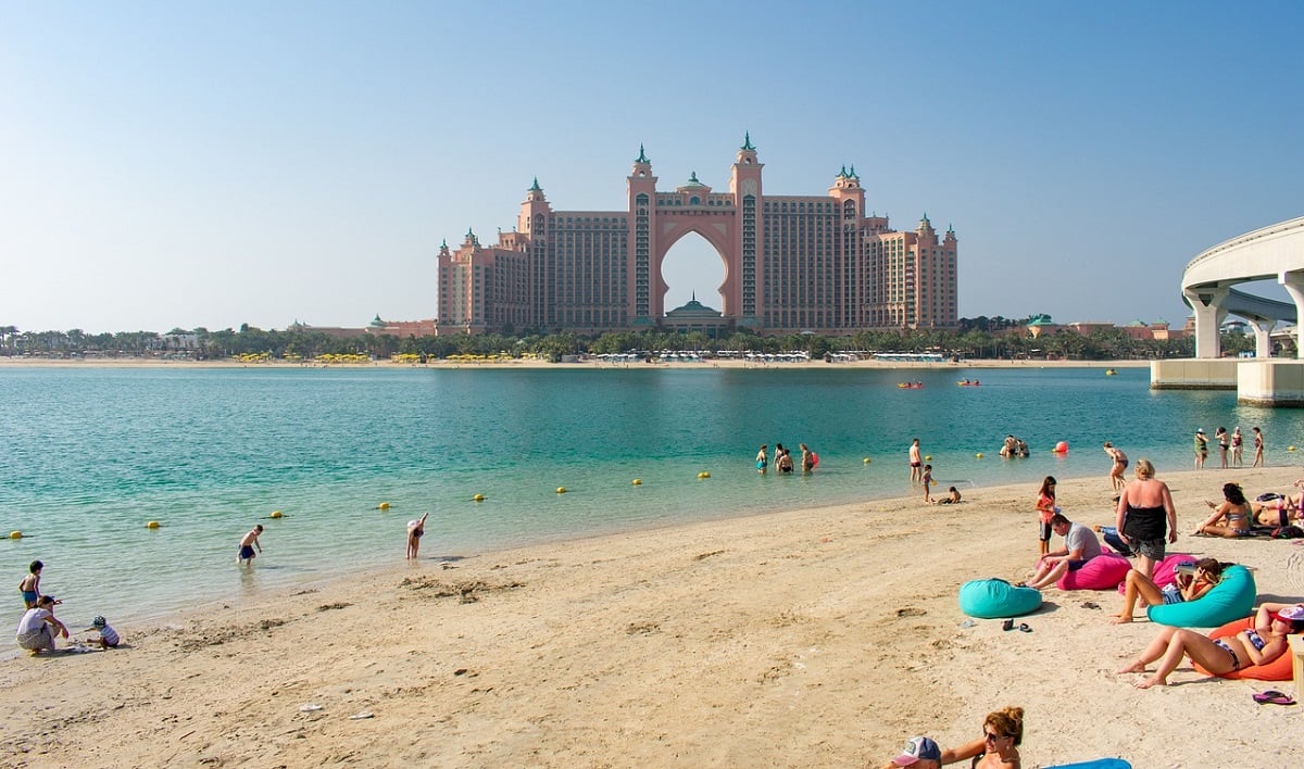O que fazer em 7 dias nas Bahamas? Dicas para o seu roteiro