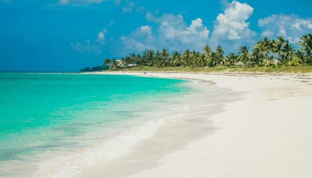 O que fazer em 2 dias nas Bahamas? Dicas para a sua viagem!