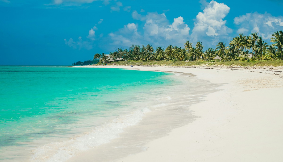 O que fazer em 2 dias nas Bahamas? Dicas para a sua viagem!