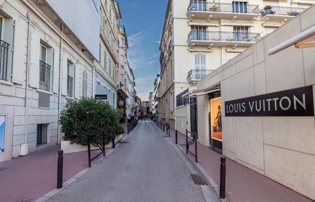 Carré d’Or