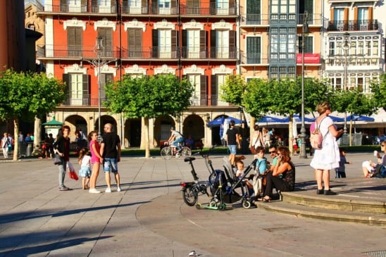 Melhores meses para ir Saint-Tropez: clima x Preço x Lotação
