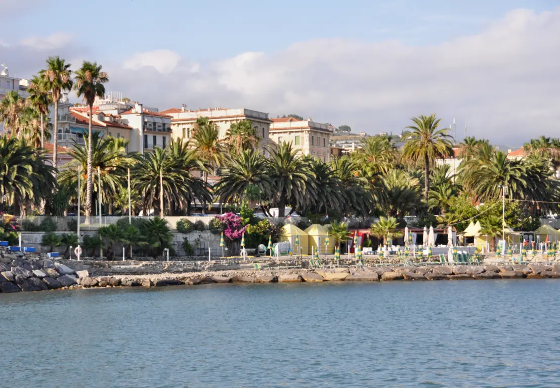 Sanremo