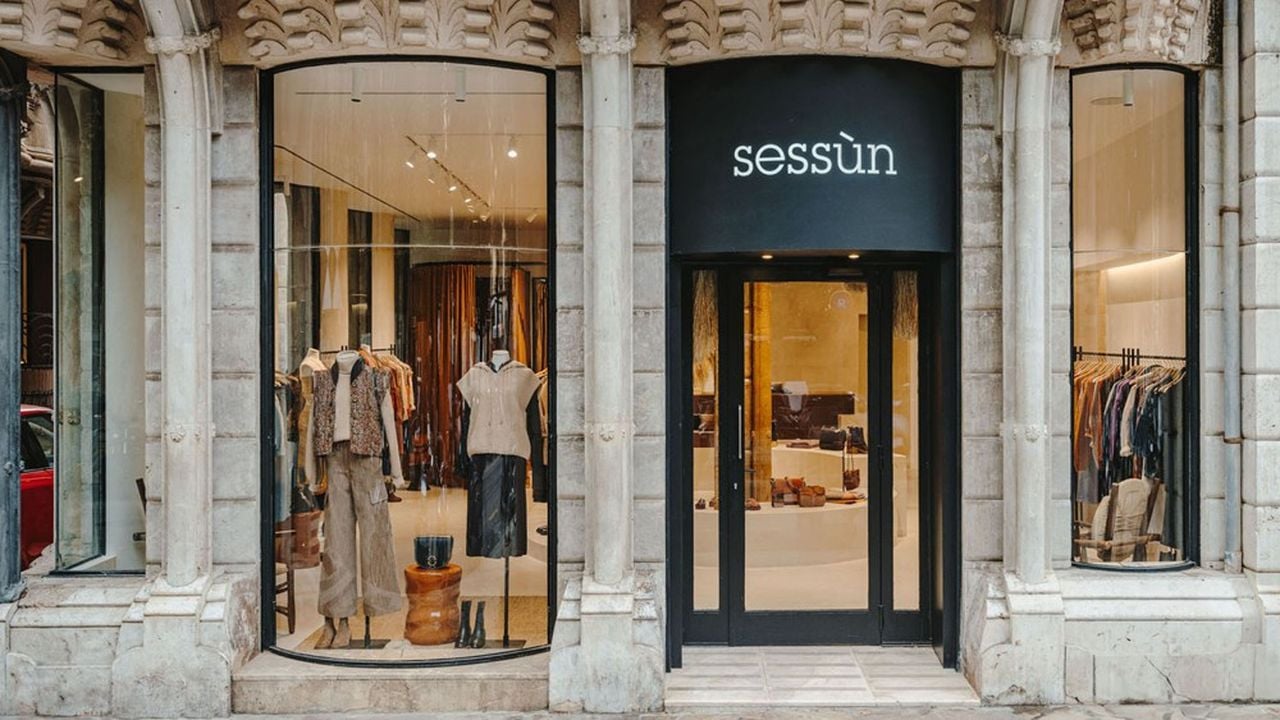 Sessùn