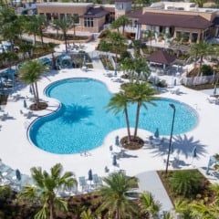 Condomínio de casas Solara em Orlando: Guia completo!