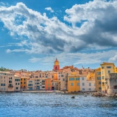 O que fazer em Saint-Tropez: 11 passeios e pontos turísticos!
