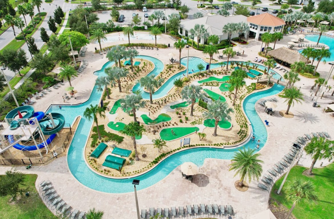 Condomínio de casas Storey Lake Resort em Orlando: Guia completo! Condomínio de casas Storey Lake Resort em Orlando: Guia completo!