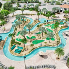 Condomínio de casas Storey Lake Resort em Orlando: Guia completo!