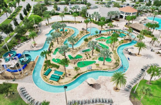 Condomínio de casas Storey Lake Resort em Orlando: Guia completo! Condomínio de casas Storey Lake Resort em Orlando: Guia completo!