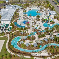 Condomínio de casas Windsor Cay em Orlando: Guia completo!