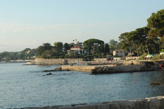 Como planejar uma viagem a Antibes: todas as dicas!
