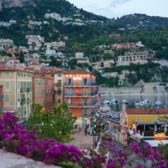 Como planejar uma viagem a Villefranche-sur-Mer: todas as dicas!