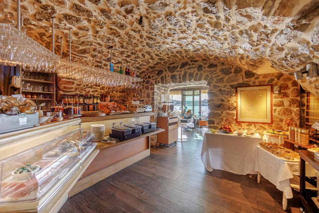 Welcome Hotel Villefranche-sur-Mer Welcome Hotel Villefranche-sur-Mer