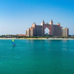 O que fazer em 6 dias em Nassau? Programação completa!