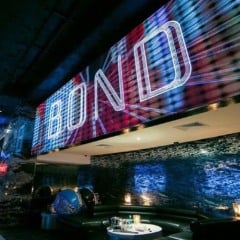 3 baladas em Nassau: Dicas e informações!