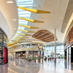 Guia de compras em Villefranche-sur-Mer: lojas, ruas e shoppings!
