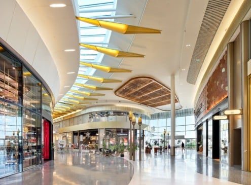 Guia de compras em Villefranche-sur-Mer: lojas, ruas e shoppings!