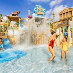 10 dicas de o que fazer em Nassau com crianças
