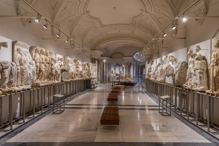 Museu de Éfeso