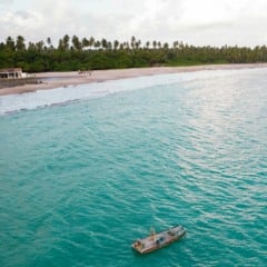 3 meses para evitar ir a Maceió: Principais motivos e dicas