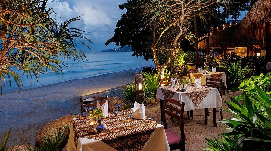 Havva Restaurant 