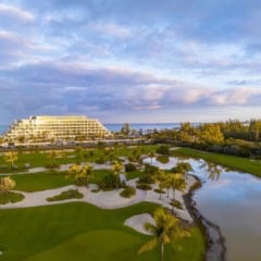 6 dicas dos melhores hotéis em Nassau nas Bahamas