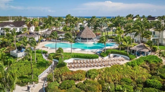 3 hotéis 5 estrelas nas Bahamas: Dicas e informações úteis!