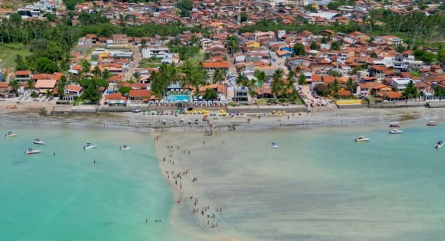 O que fazer em 5 dias em Maceió? Dicas para o seu roteiro!