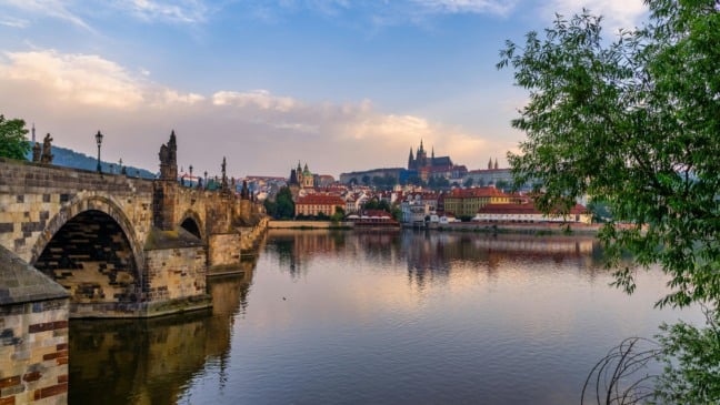 O que fazer em Praga à noite: roteiro cultural e gastronômico