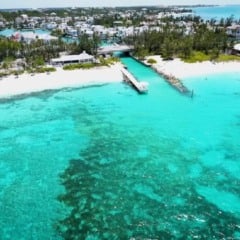 Hotéis resort para ficar nas Bahamas: Dicas e vantagens!