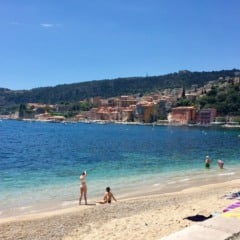 8 passeios para fazer com crianças em Villefranche-sur-Mer