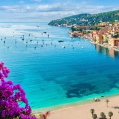 O que fazer em Villefranche-sur-Mer: 10 passeios e pontos turísticos!