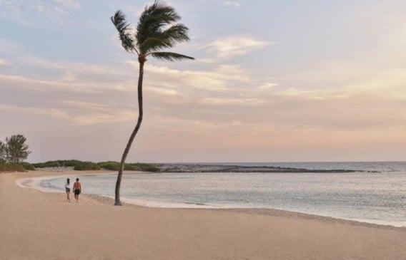 Roteiro de 5 dias em Nassau: Todas as dicas e informações!