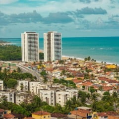 O que fazer em 7 dias em Maceió? Dicas e informações!