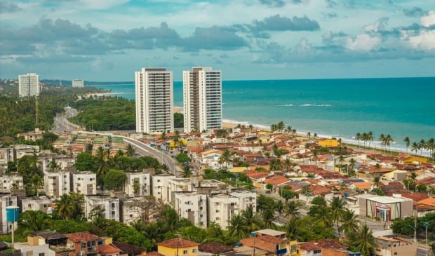 O que fazer em 7 dias em Maceió? Dicas e informações!