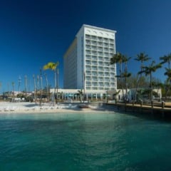 Tudo sobre o All Inclusive Warwick Paradise Island Bahamas