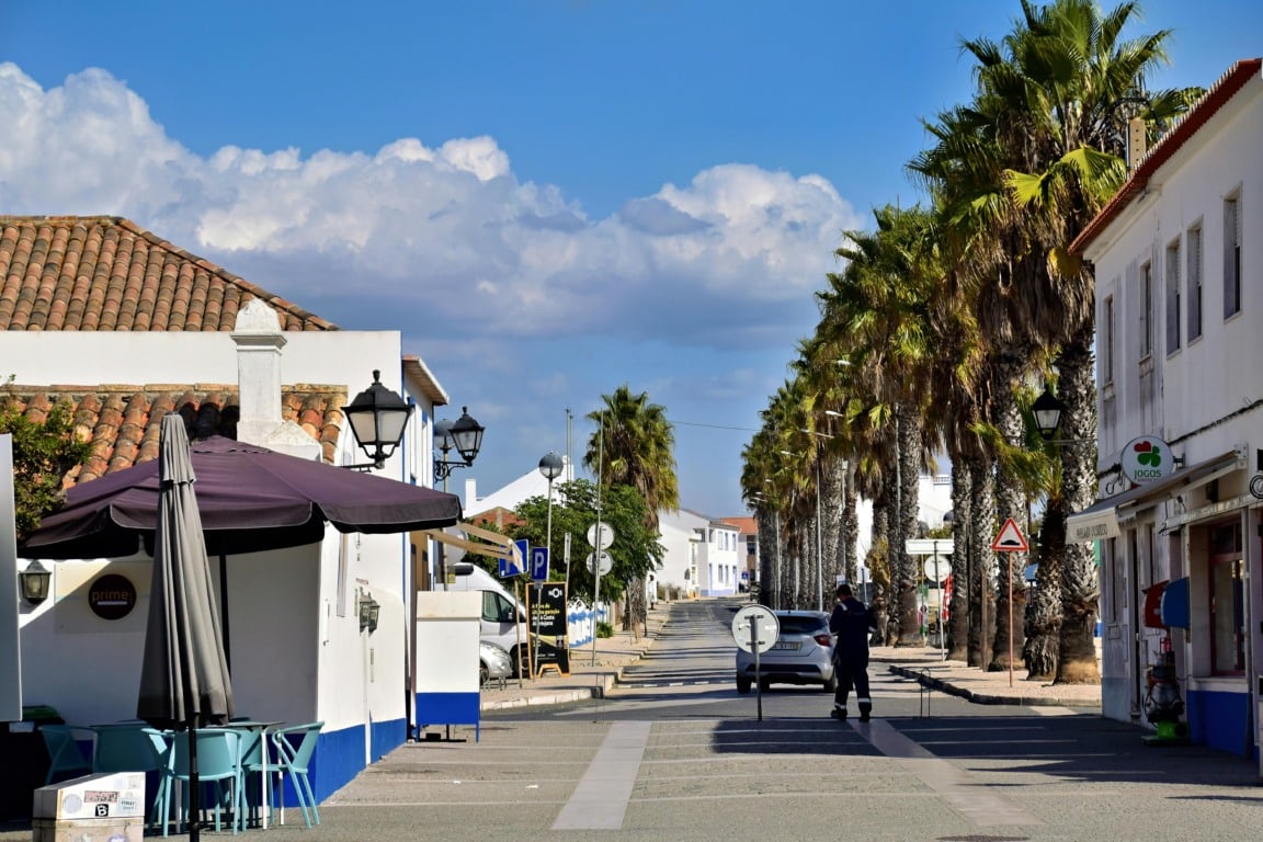 Morar na Europa: conheça 12 cidades que pagam para você se mudar