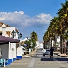 Morar na Europa: conheça 12 cidades que pagam para você se mudar