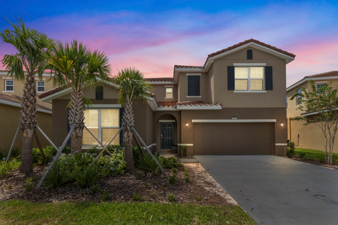 Casa em condomínio Solterra Resort