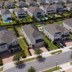 Condomínio de casas Encore Resort em Orlando: Guia completo!